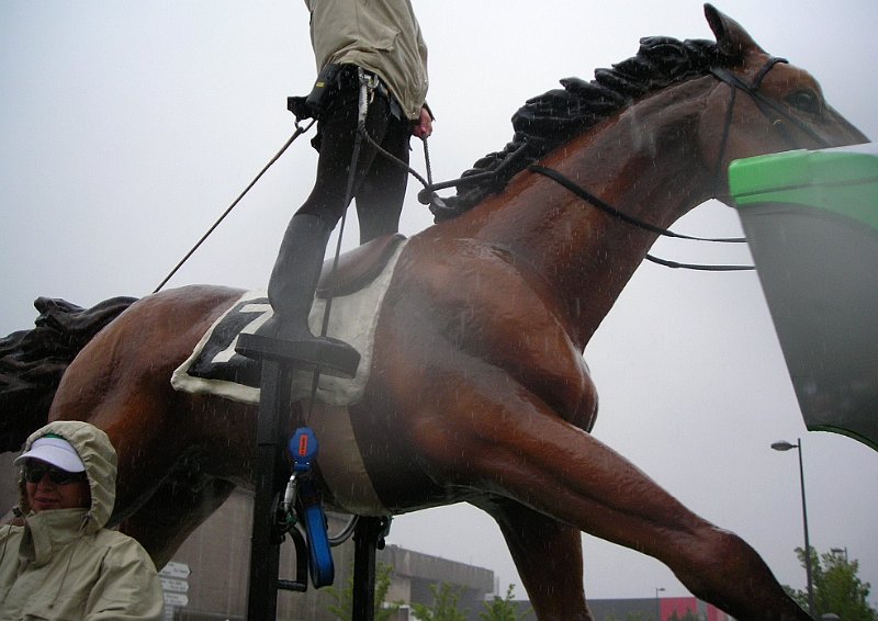 2011-07-05 50 La Caravane.JPG